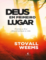 DEUS em primeiro LUGAR.pdf
